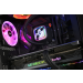 Advanced PC 3462 - DLSS3