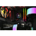 GameStar PC ICue Elite S