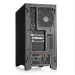 Advanced PC 3462 - DLSS3