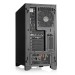 Advanced PC 3484 - DLSS3