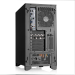 GameStar PC ICue Elite S