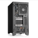 HandOfBlood PC - Der Ballermann