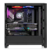 Advanced PC 3462 - DLSS3
