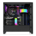 GameStar PC ICue Elite S