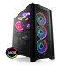Advanced PC 3462 - DLSS3