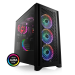 GameStar PC ICue Elite S