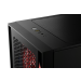 HandOfBlood PC - Der Ballermann