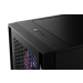 Advanced PC 3785 - DLSS3