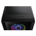 Advanced PC 3785 - DLSS3