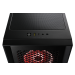 HandOfBlood PC - Der Ballermann