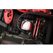 HandOfBlood PC - All In