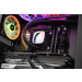 Advanced PC 3785 - DLSS3