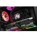 Exxtreme PC 5670 - DLSS3