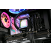 Advanced PC 3525 - DLSS3