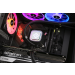 Advanced PC 3785 - DLSS3