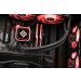 HandOfBlood PC - Der Ballermann