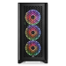 Advanced PC 3785 - DLSS3