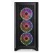 Exxtreme PC 5670 - DLSS3