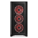 HandOfBlood PC - Der Ballermann