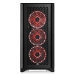 HandOfBlood PC - All In