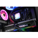 Advanced PC 3484 - DLSS3