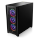 Advanced PC 3785 - DLSS3