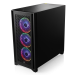 Exxtreme PC 5670 - DLSS3