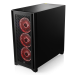 HandOfBlood PC - Der Ballermann