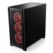 HandOfBlood PC - All In