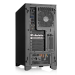 Advanced PC 3785 - DLSS3