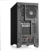 Advanced PC 3484 - DLSS3