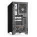 Advanced PC 3525 - DLSS3