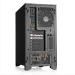 Advanced PC 3785 - DLSS3