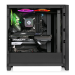 Advanced PC 3785 - DLSS3