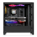 Exxtreme PC 5670 - DLSS3