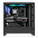 Advanced PC 3484 - DLSS3