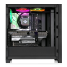 Advanced PC 3525 - DLSS3