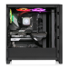 Advanced PC 3785 - DLSS3