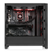HandOfBlood PC - Der Ballermann