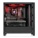 HandOfBlood PC - All In