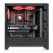 HandOfBlood PC - All In
