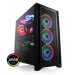 Exxtreme PC 5670 - DLSS3