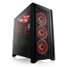 HandOfBlood PC - Der Ballermann