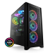 Advanced PC 3484 - DLSS3