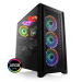 Advanced PC 3525 - DLSS3