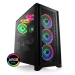 Advanced PC 3785 - DLSS3