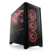 HandOfBlood PC - All In