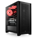 HandOfBlood PC - All In