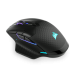 Corsair Dark Core RGB Pro