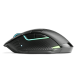 Corsair Dark Core RGB Pro